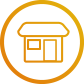 Dagartech Residential Application icon