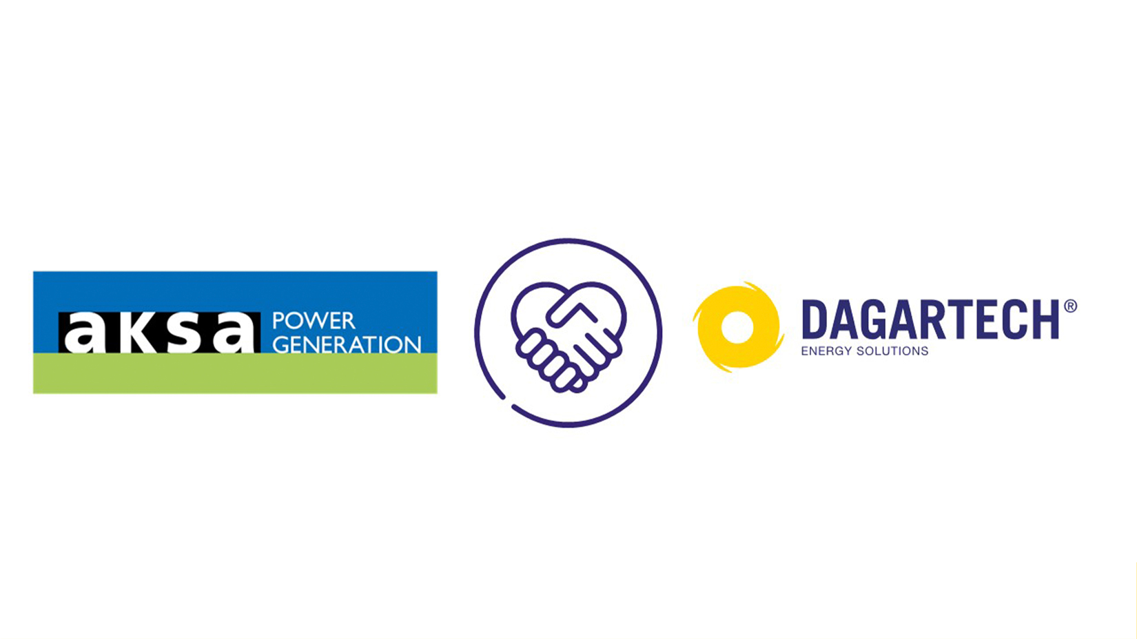 AKSA Power Generation Europe B.V. becomes the majority shareholder of Dagartech