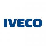 Moteur Iveco 1500 tours refroidi par eau