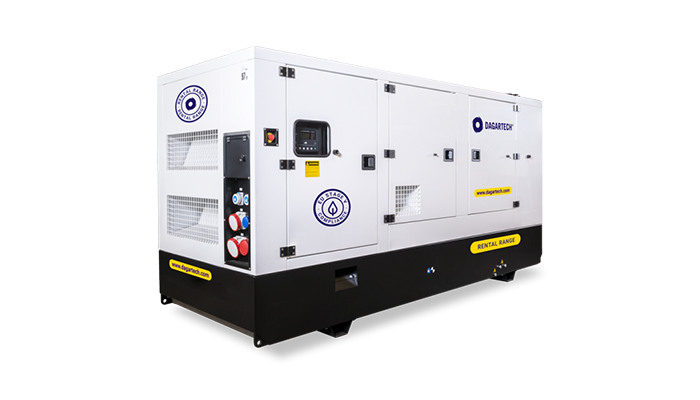 Flexible12-card-producto-rental