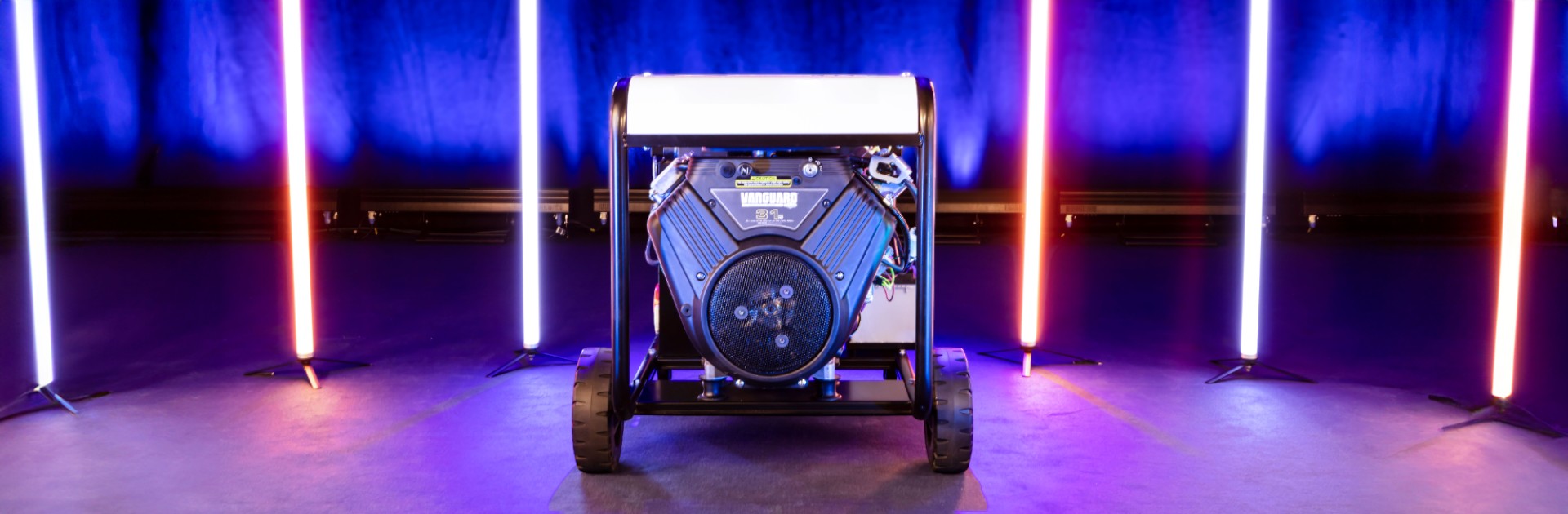 Dagartech_Gama-Portatil-BC-Max_1