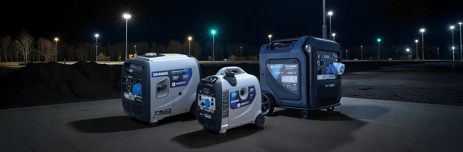 Dagartech_DG10000i_2 (1)