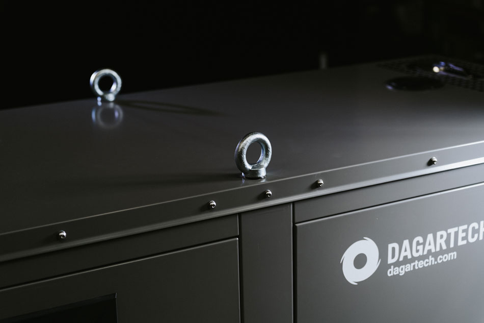 Dagartech_Gama-Complit