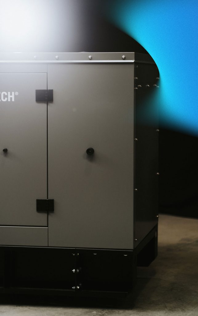 5 essential steps to ensure the performance of your generator sets in 2026