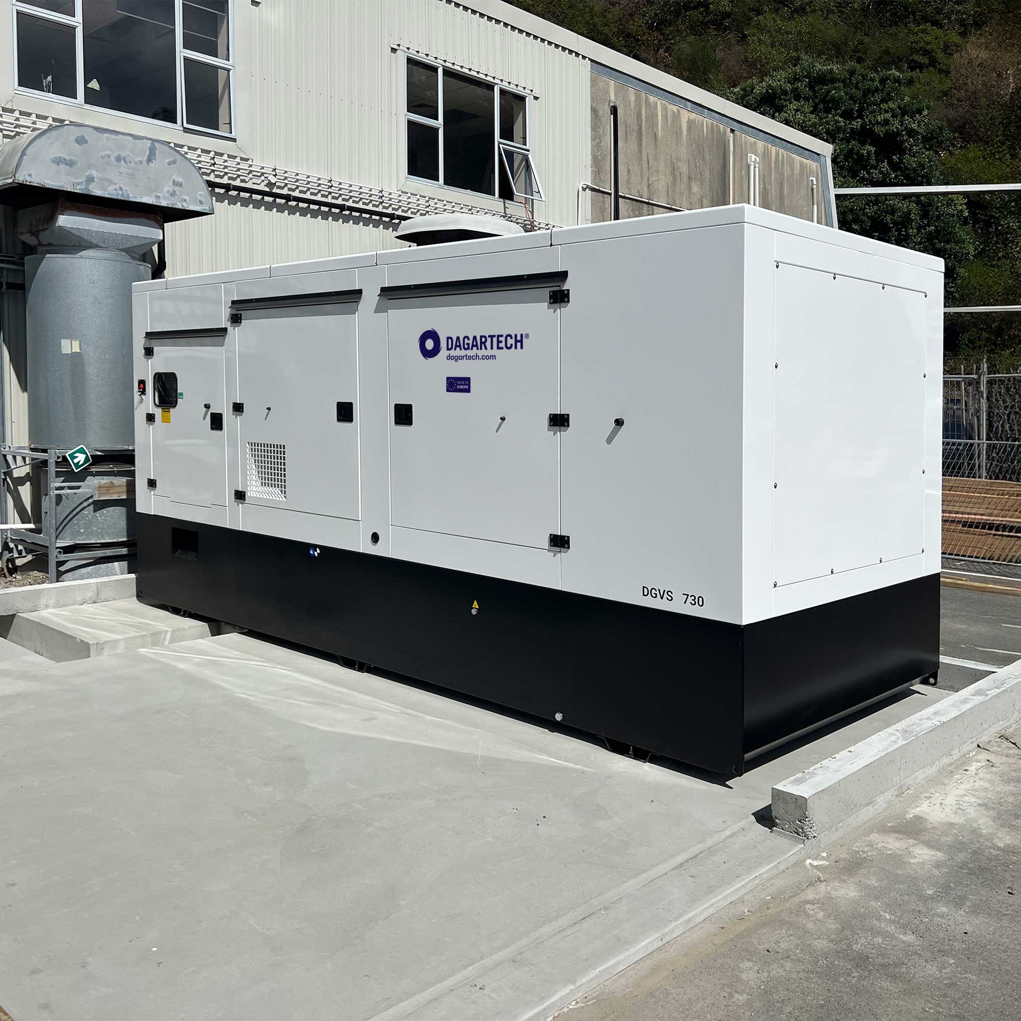 Dagartech_Centro-Datos-Nueva-Zelanda_2 Dagartech_Centro-Datos-Nueva-Zelanda_2