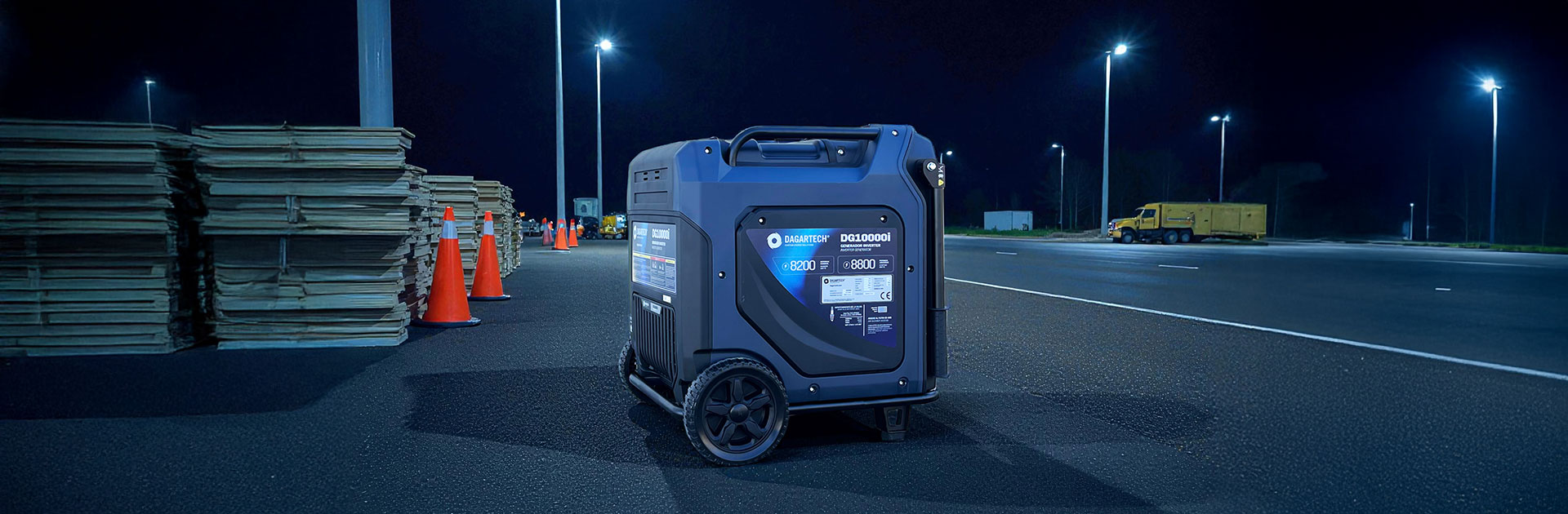 Dagartech_DG10000i_1 (1) Dagartech_DG10000i_1 (1)