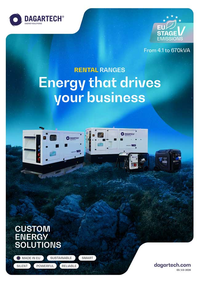 Dagartech_Rental-Ranges_EN_V
