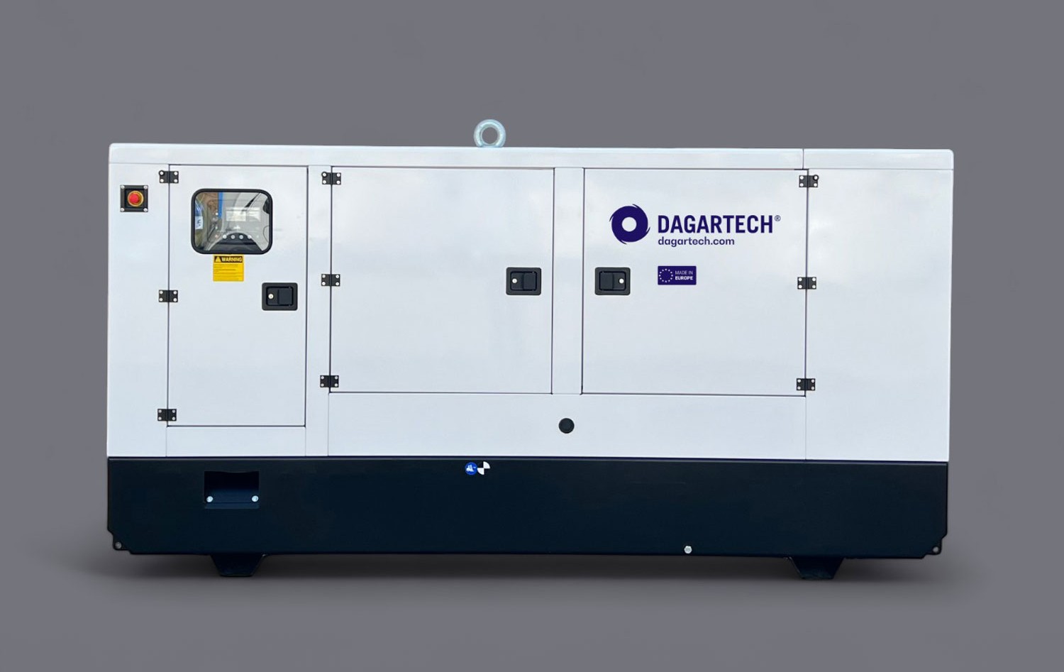 DGJSW 70 ST DGJSW 70 ST