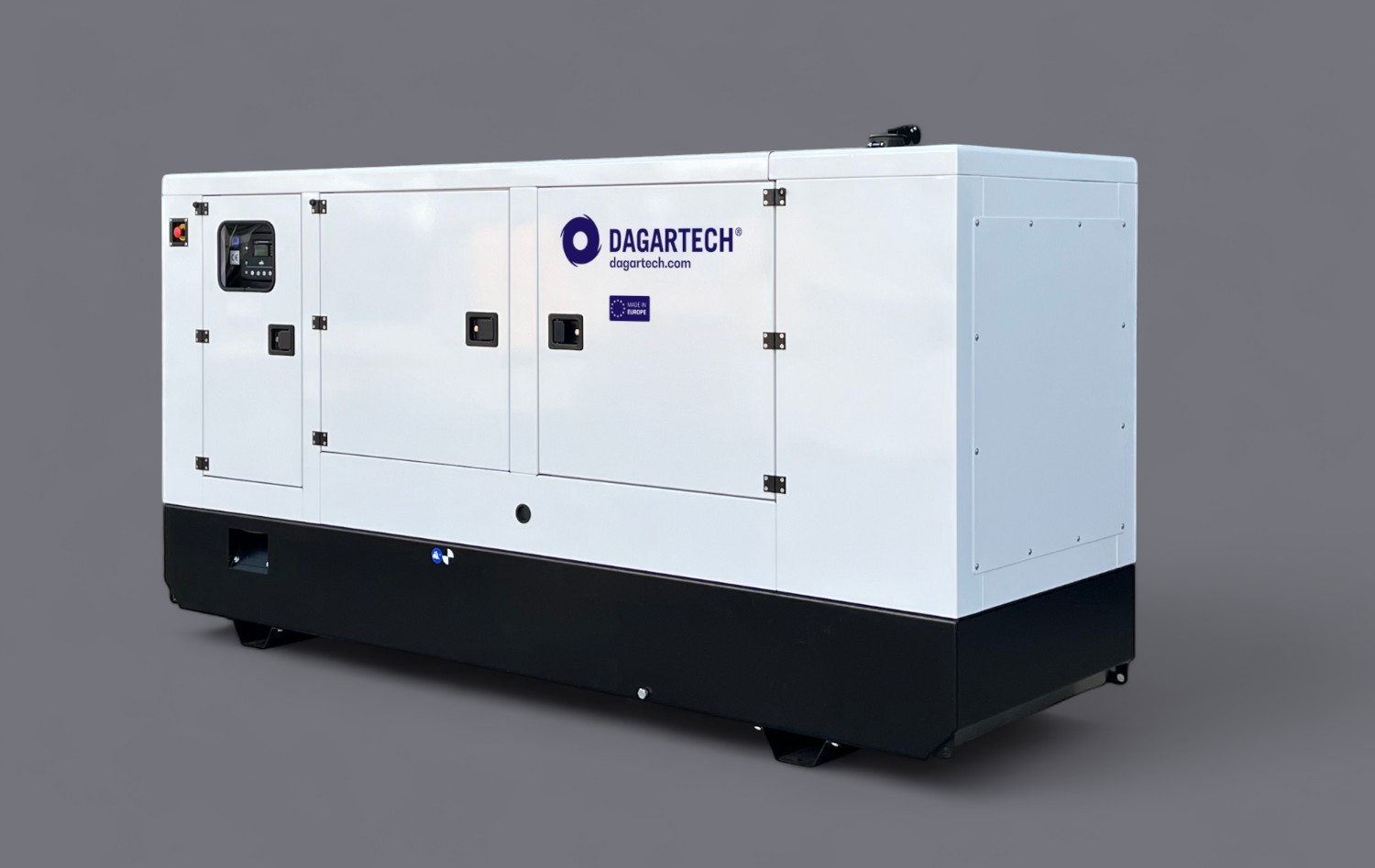 DGJSW 70 ST DGJSW 70 ST