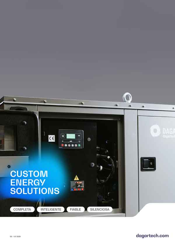 Dagartech_Gama-Complit_ES_2 Dagartech_Gama-Complit_ES_2