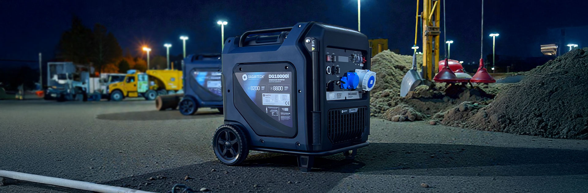 Dagartech_DG10000i_3 (1)