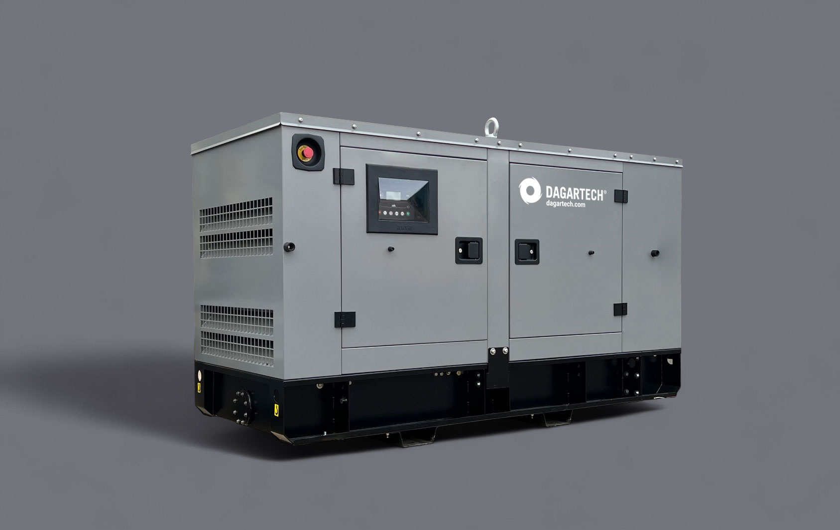 CGBS 440 ME