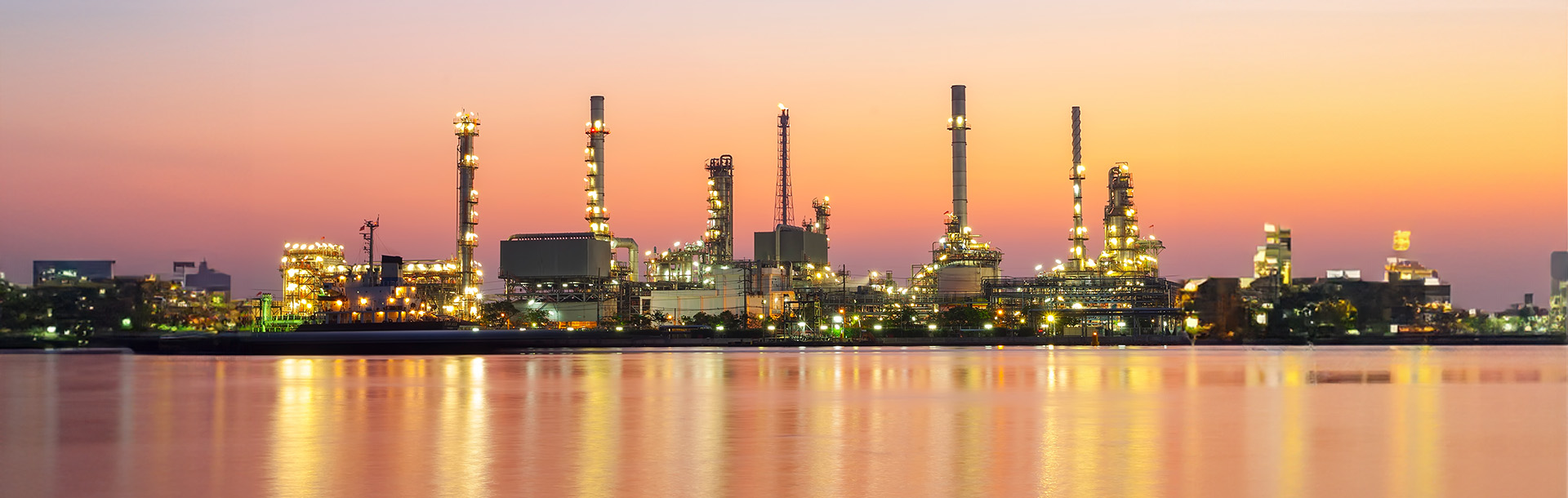 Industria-aplicacion-cabecera-1920x610