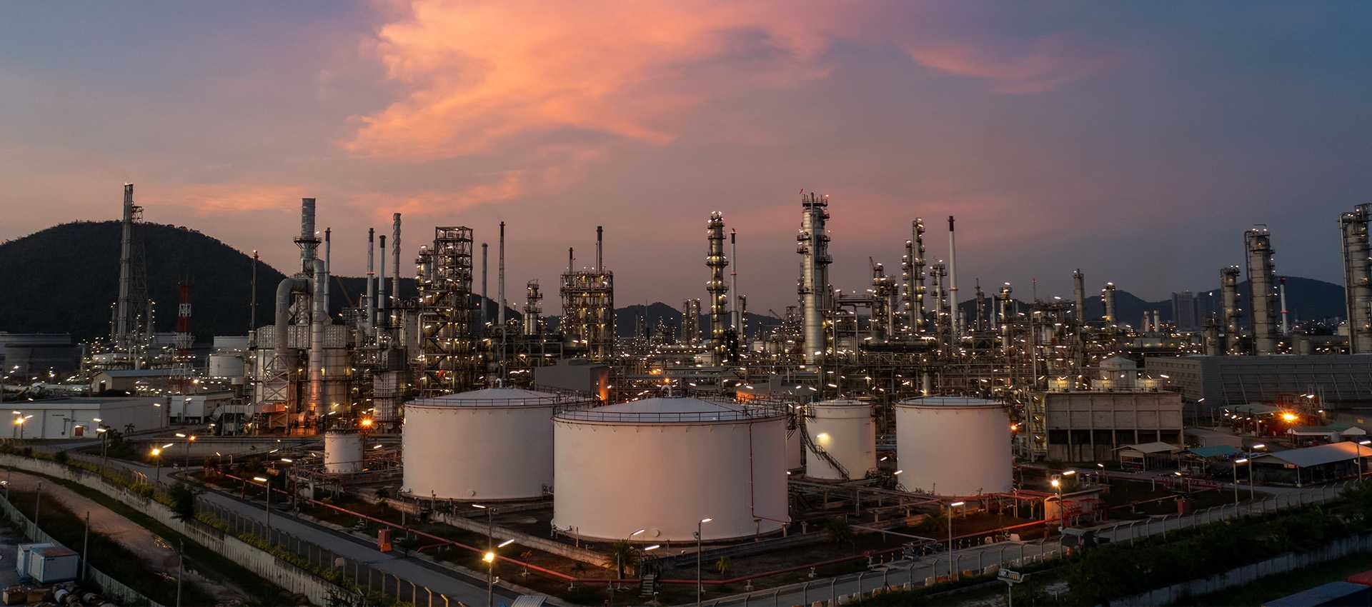 industria-full-desktop-1920x850-3
