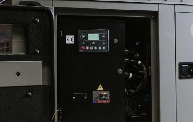 Images-2