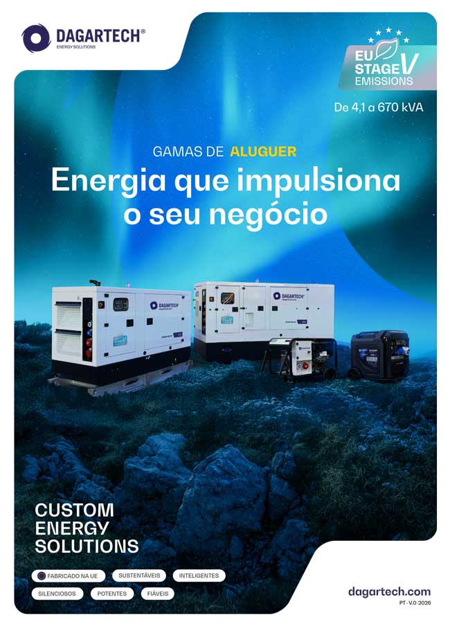 Dagartech_Gamas-Rental_PT_V