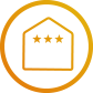 Icono de la Aplicación Hostelería de Dagartech