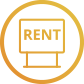 Dagartech Rental of Machinery Application icon