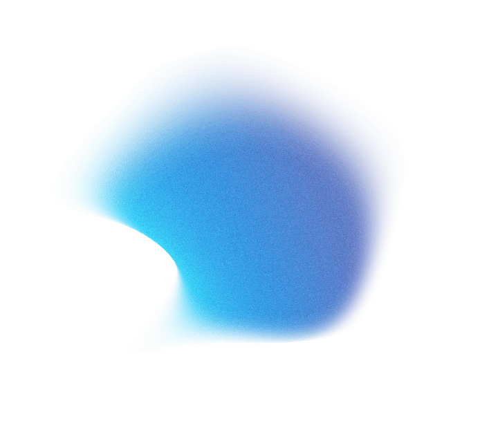 dagartech