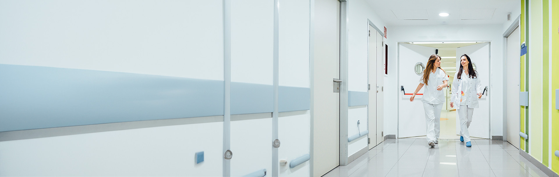 Hospitalaria-aplicacion-cabecera-1920x610