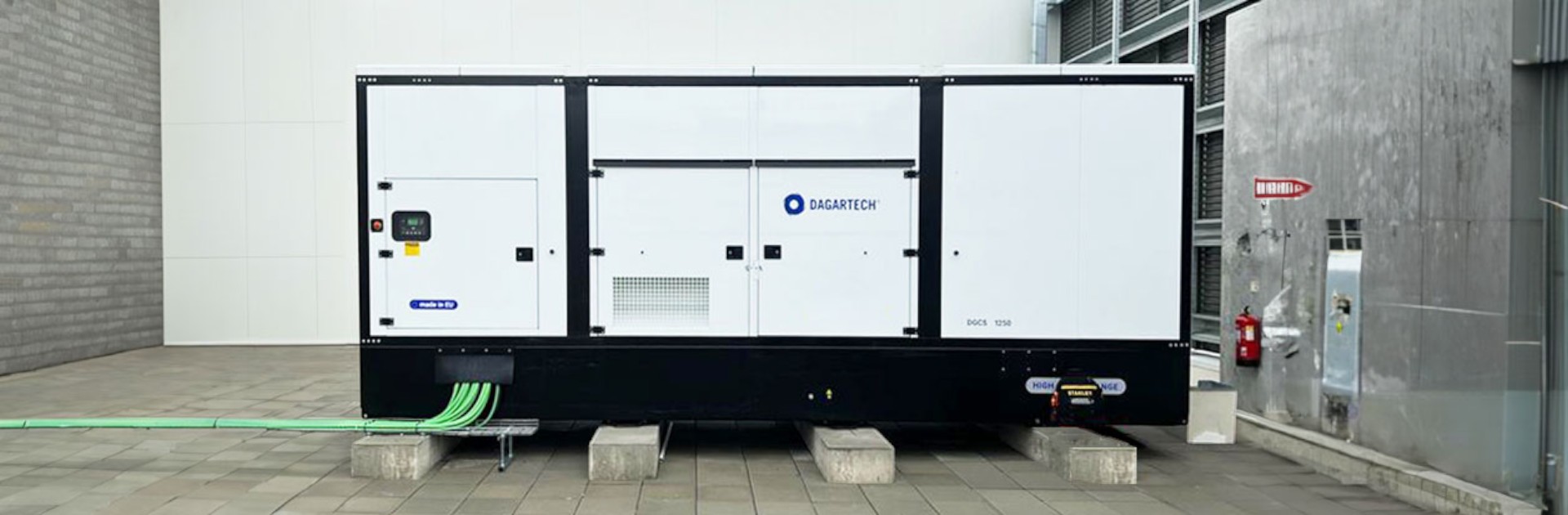 Dagartech_Gama-Alta-Potencia-Insonorizado_3