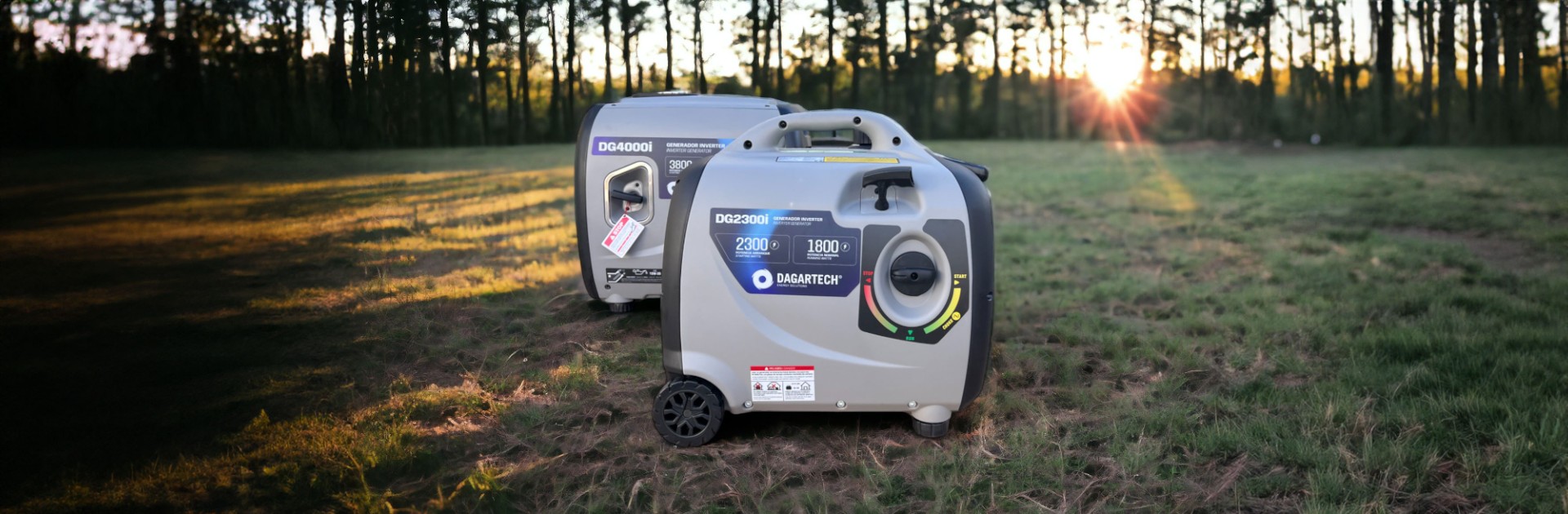 Dagartech_Gama-Inverters_2