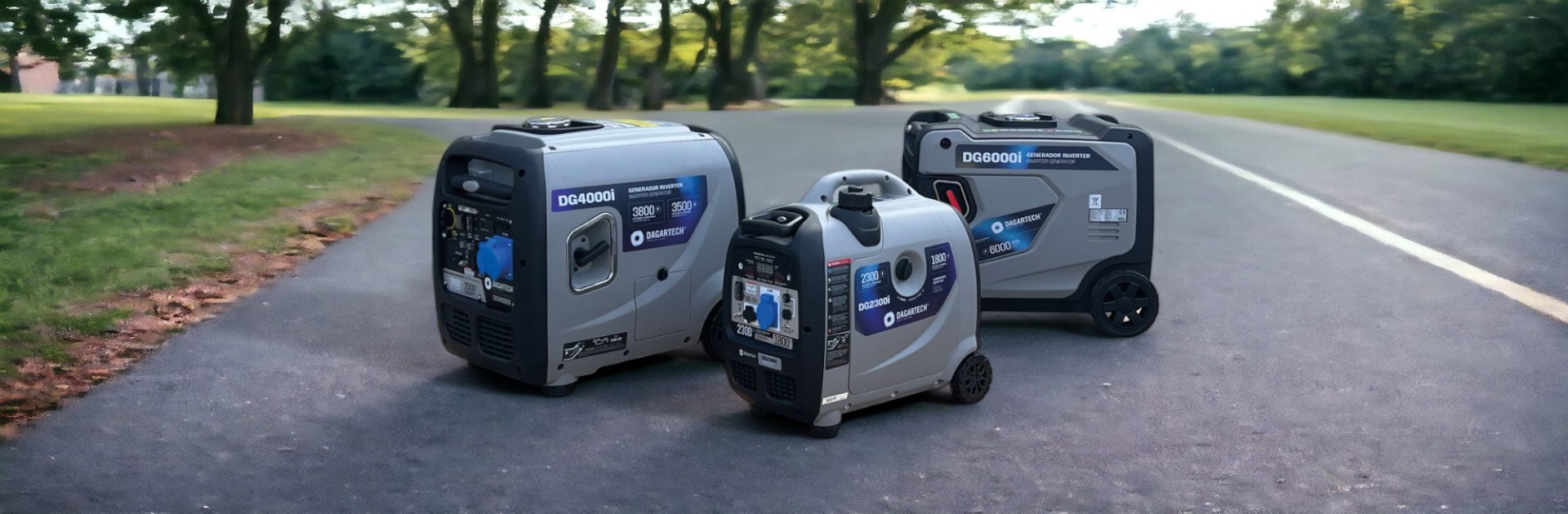 Dagartech_Gama-Inverters_3