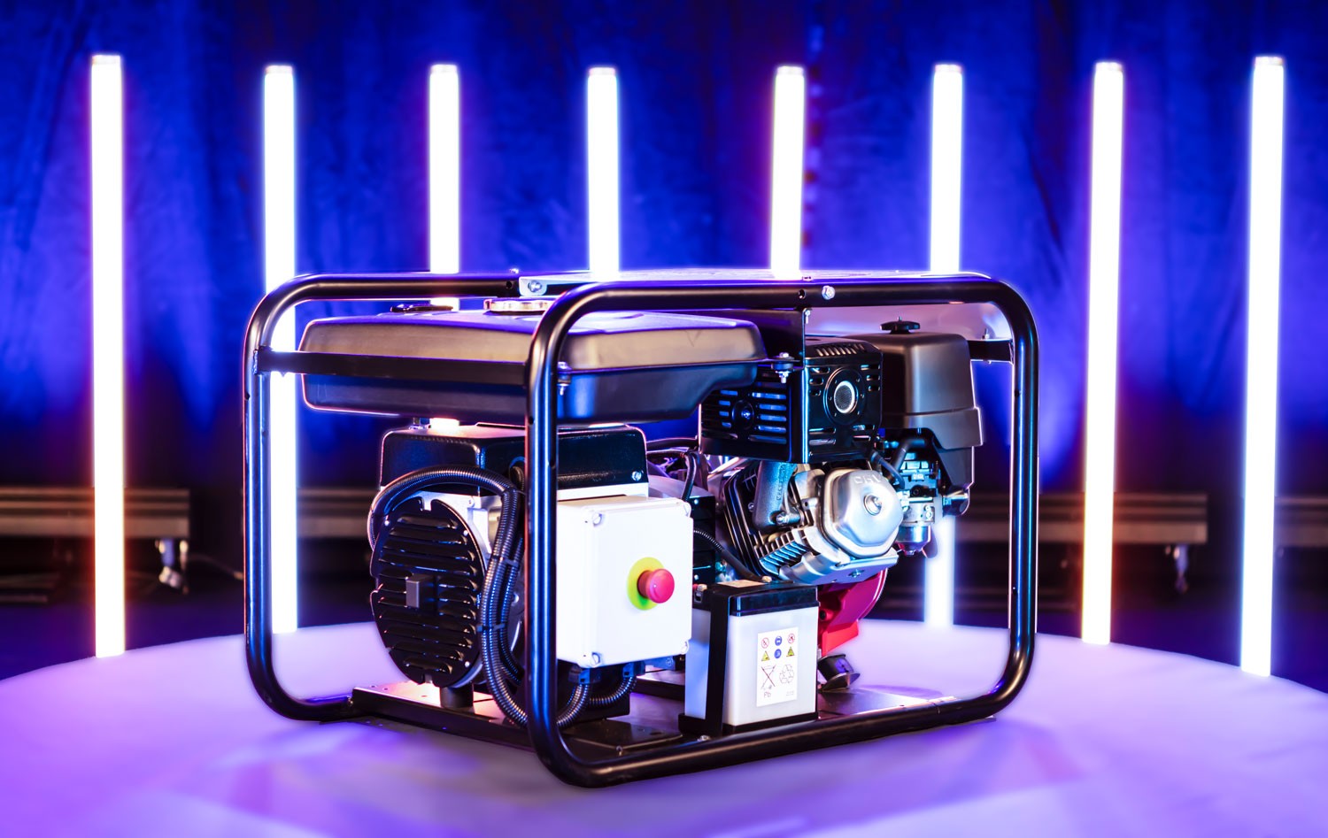 https://www.dagartech.com/wp-content/uploads/2024/05/Dagartech_Gama-Portatil-Residencial-MF_1.jpg