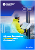 document-apps