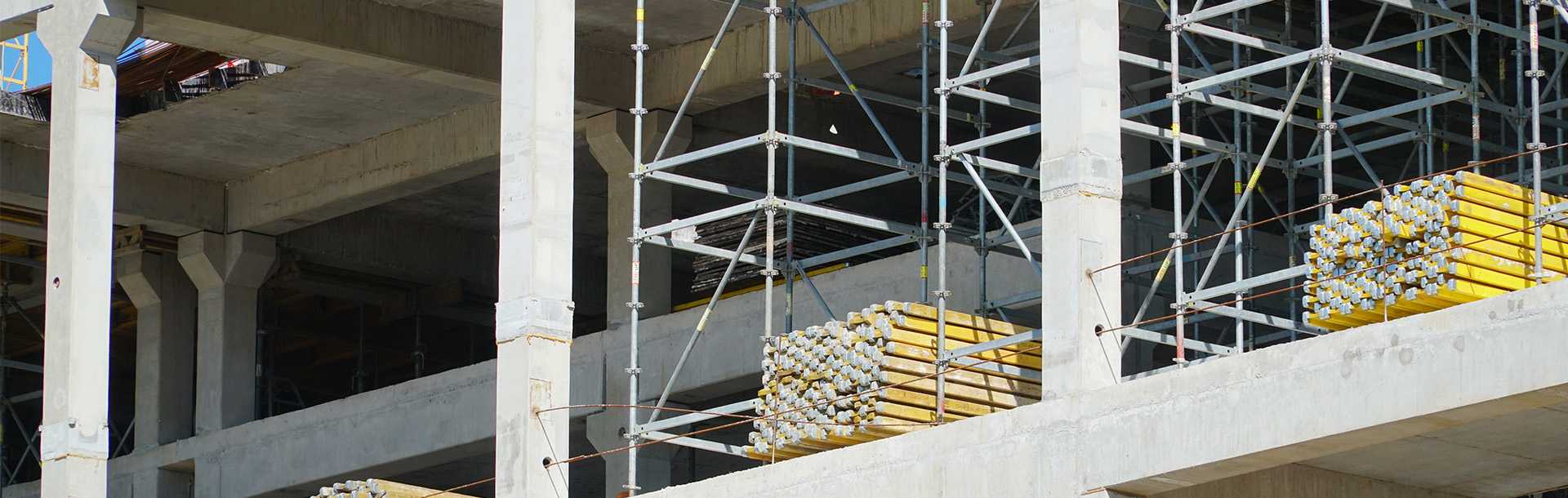 gama-portatil-cabecera-1920x610-1