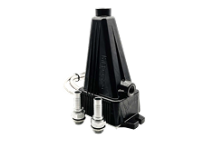 opcion-1