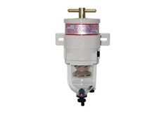 opcion-2