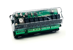 opcion-7