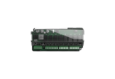 opcion-7