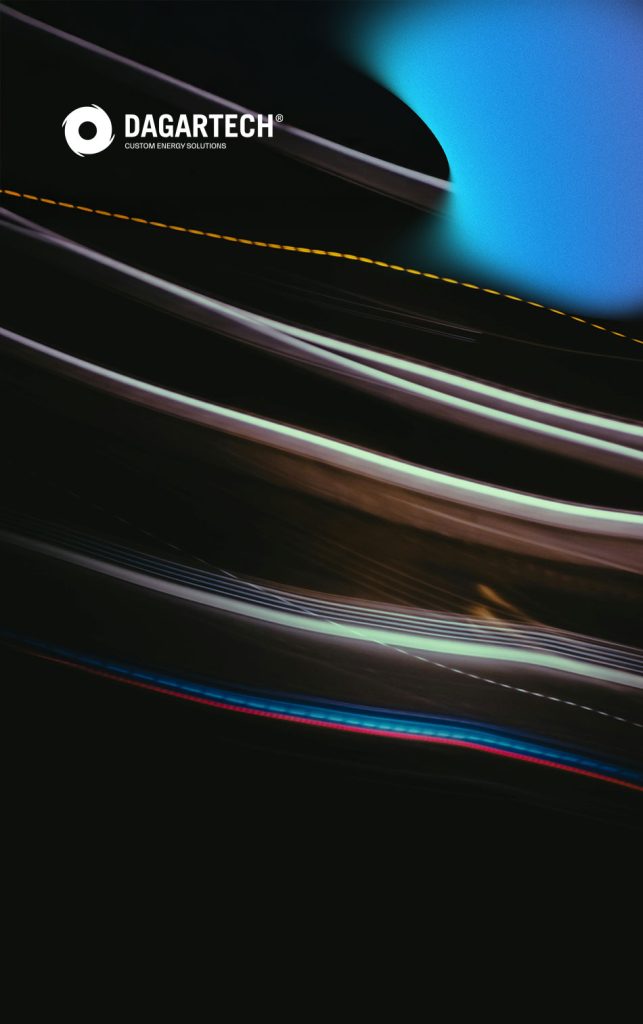 ¿Qué es un grupo electrógeno insonorizado y por qué lo necesitas?