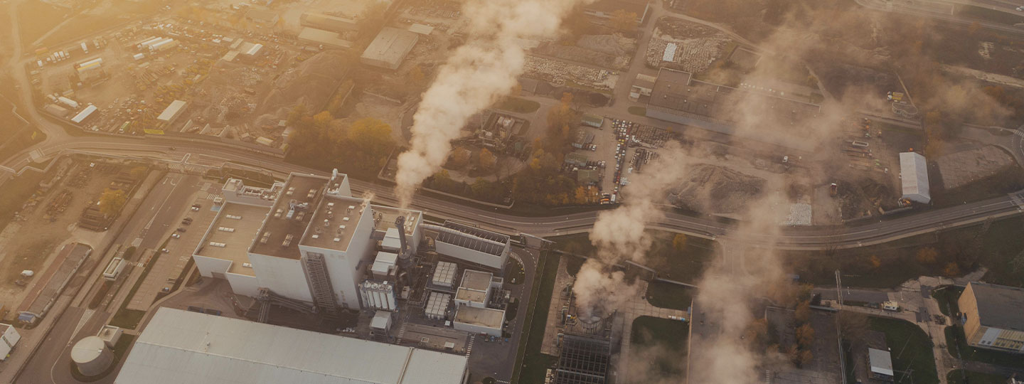 01-hero-section-industrial-plus