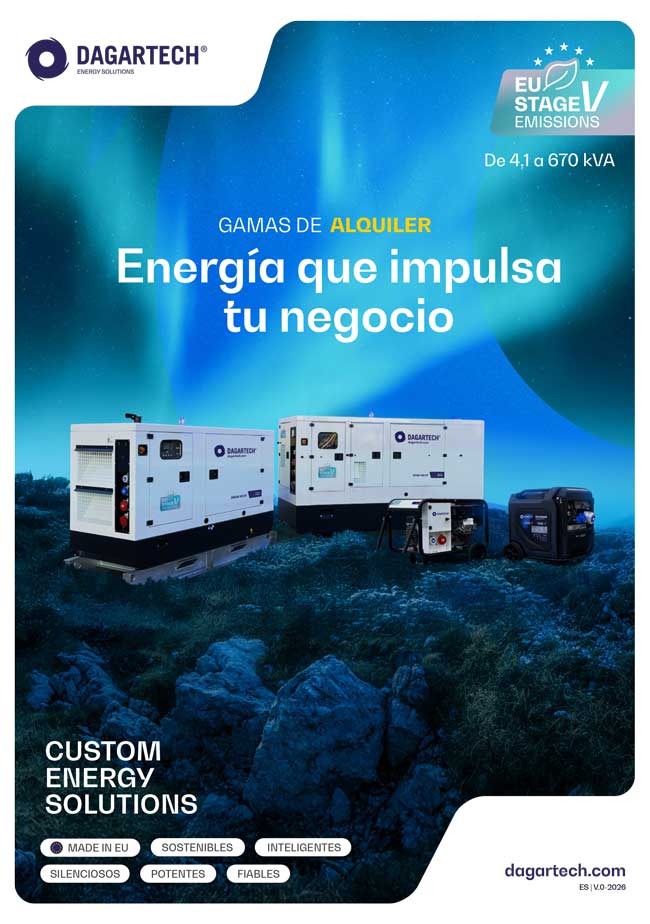 Dagartech_Gamas-Rental_ES_V